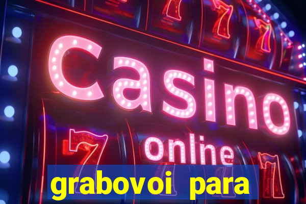 grabovoi para ganhar loteria