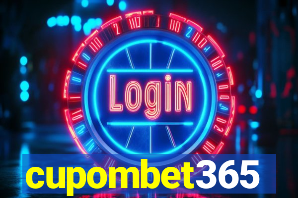 cupombet365