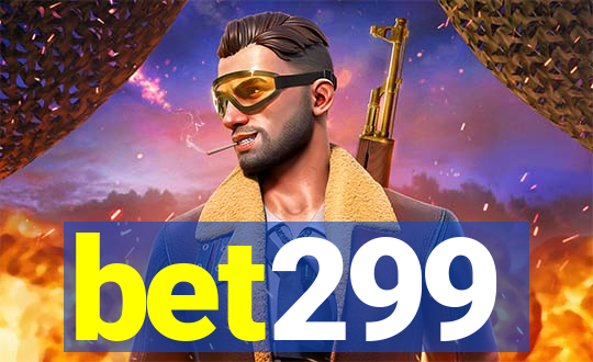 bet299