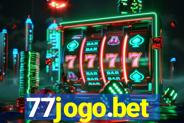 77jogo.bet