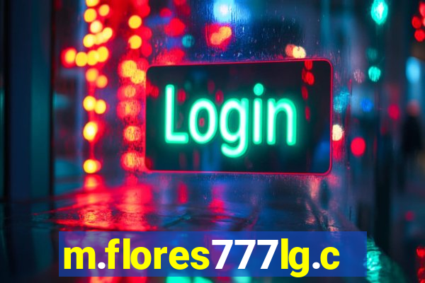 m.flores777lg.com