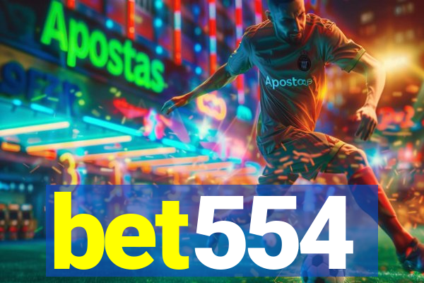 bet554