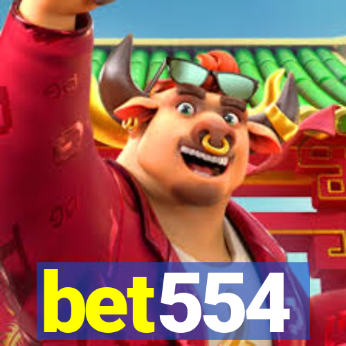 bet554