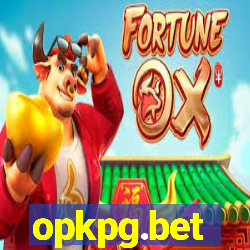 opkpg.bet