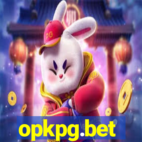 opkpg.bet