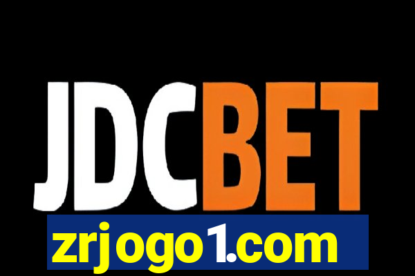 zrjogo1.com