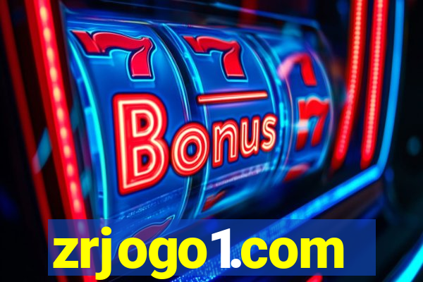 zrjogo1.com