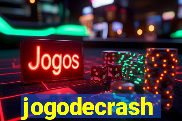 jogodecrash