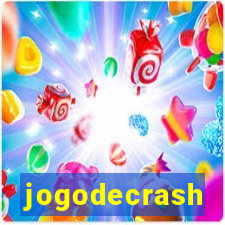 jogodecrash