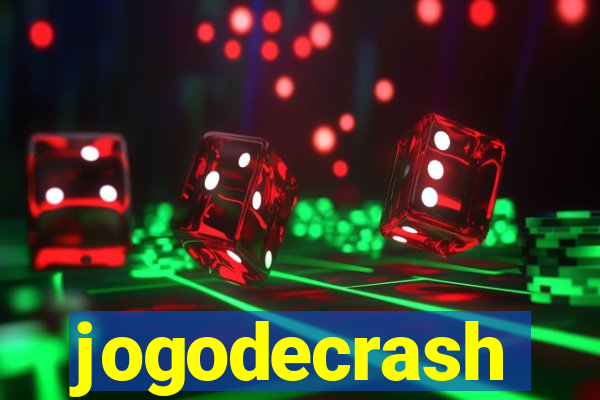 jogodecrash