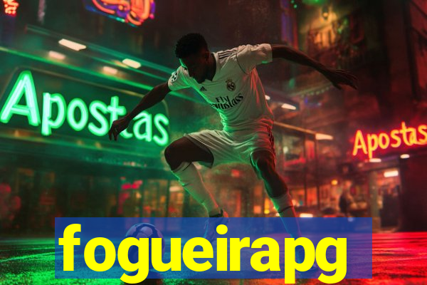 fogueirapg