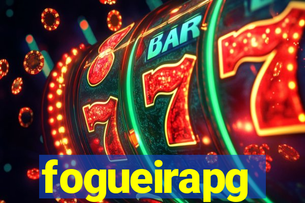 fogueirapg