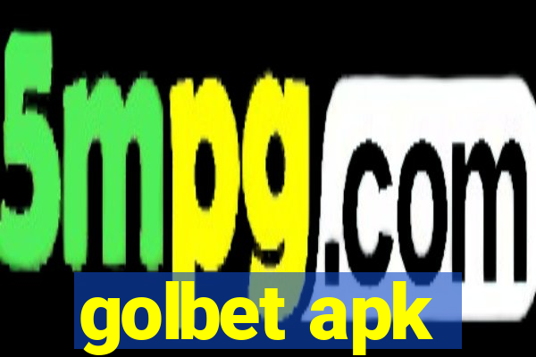 golbet apk