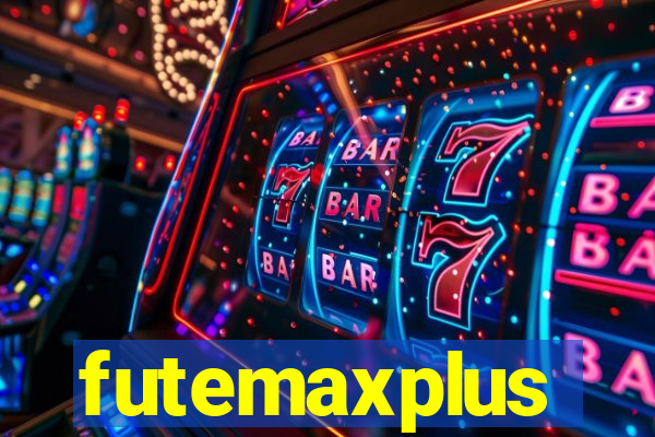 futemaxplus