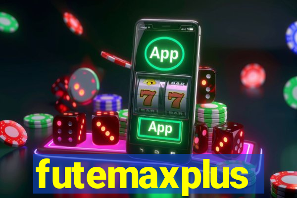 futemaxplus