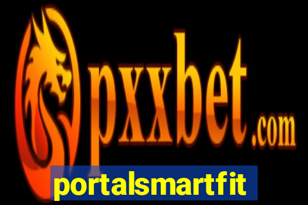 portalsmartfit