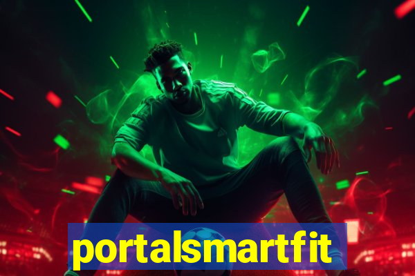 portalsmartfit