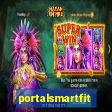 portalsmartfit