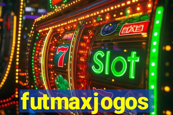 futmaxjogos