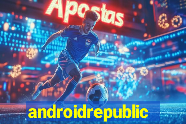 androidrepublic