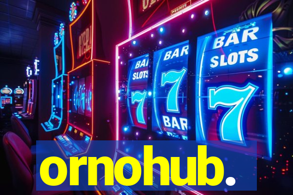 ornohub.