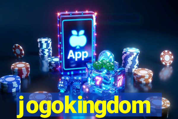 jogokingdom