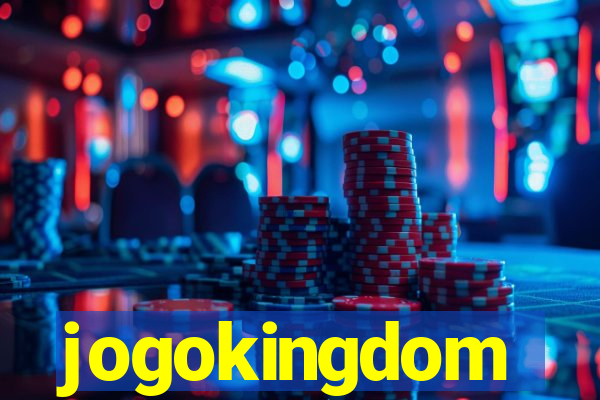 jogokingdom