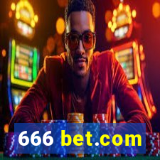 666 bet.com