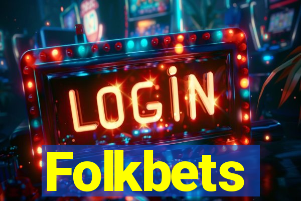 Folkbets