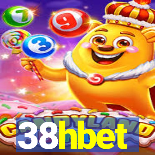 38hbet