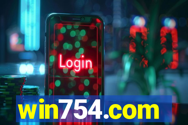 win754.com