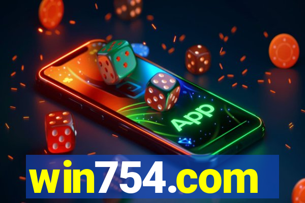 win754.com