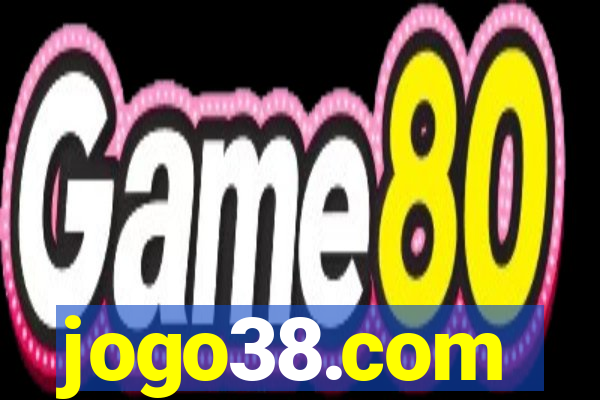 jogo38.com