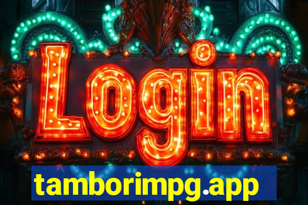 tamborimpg.app