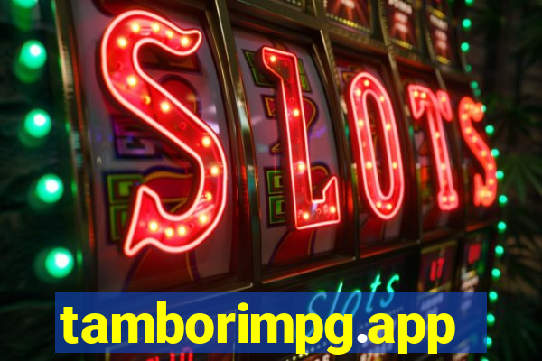 tamborimpg.app