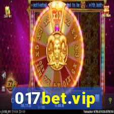 017bet.vip