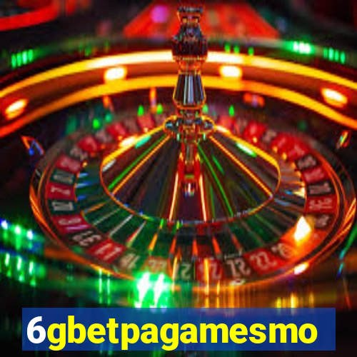 6gbetpagamesmo