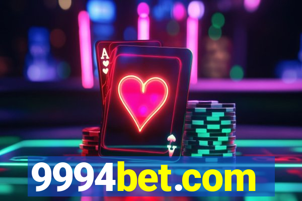 9994bet.com