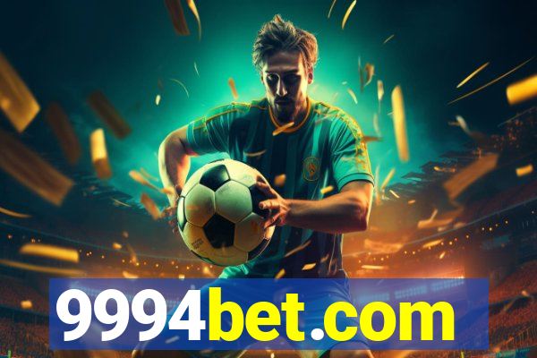 9994bet.com