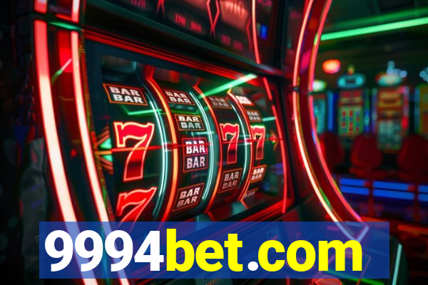 9994bet.com