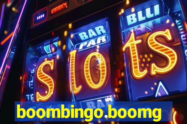 boombingo.boomgaming.com