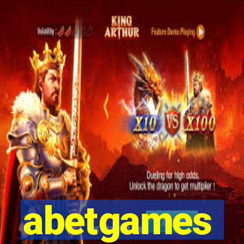 abetgames