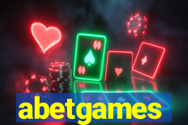 abetgames