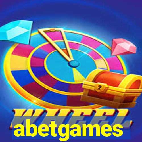 abetgames