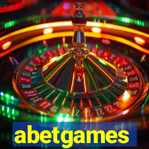 abetgames