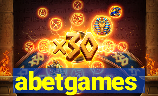 abetgames