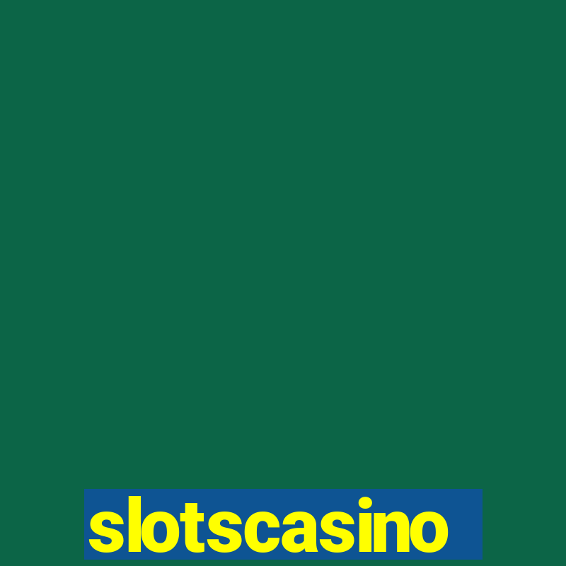 slotscasino