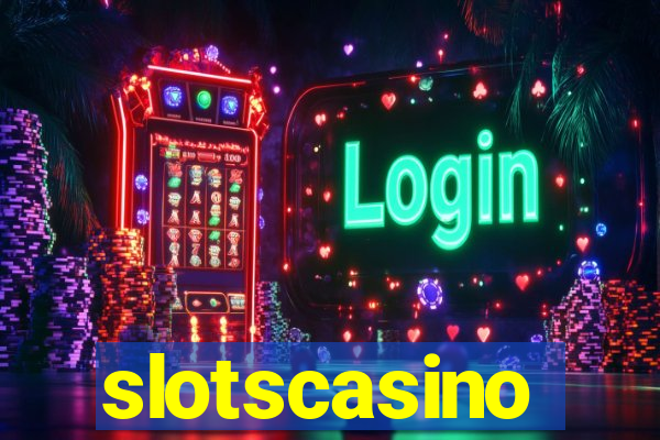 slotscasino