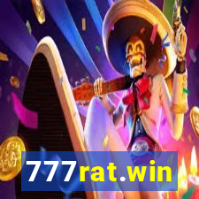 777rat.win