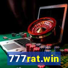 777rat.win